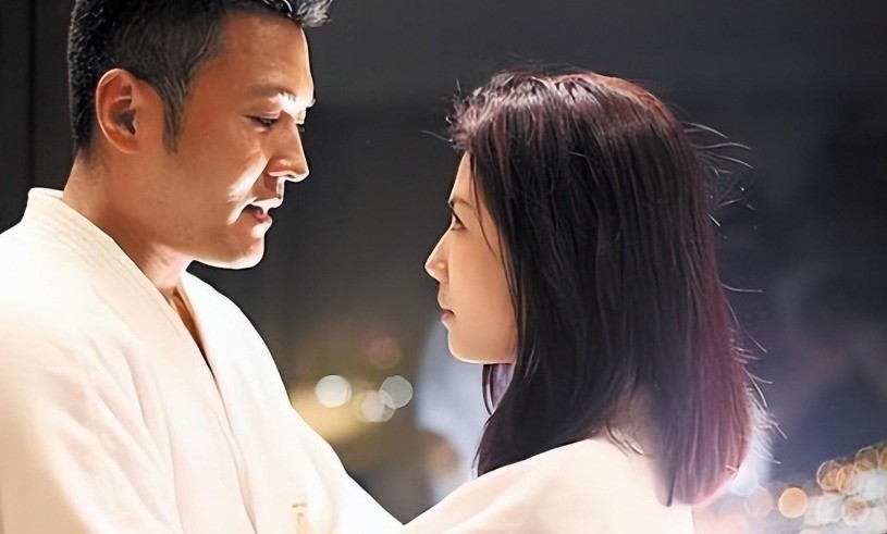 第12张图片 第12张图片