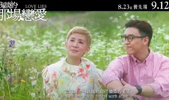 第3张图片 第3张图片