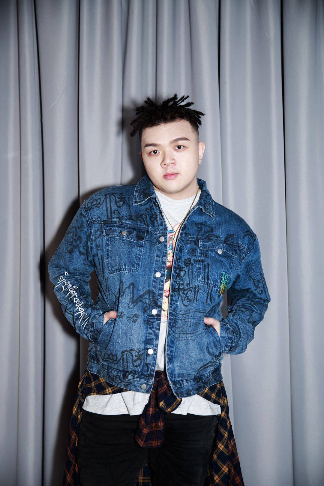 艾福杰尼的音乐风格,和其他rapper有何不同?