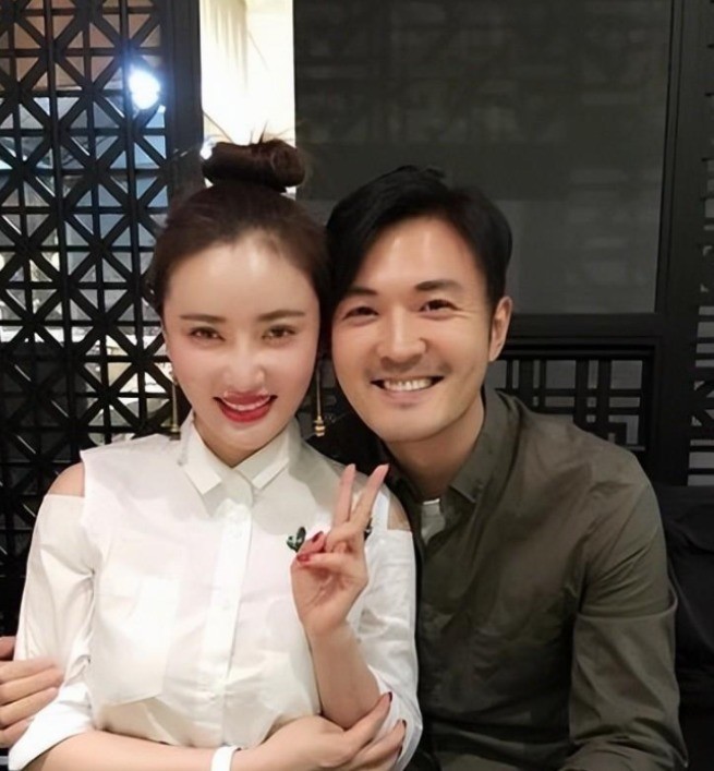 第18张图片 第18张图片