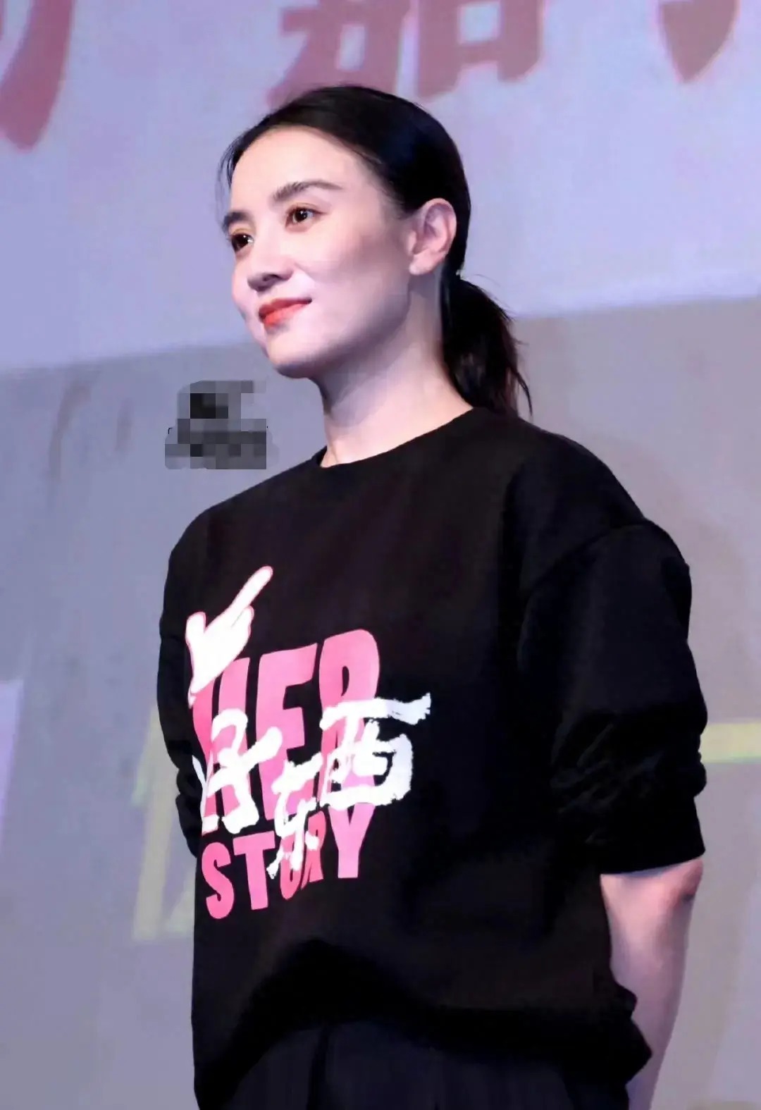 第1张图片
