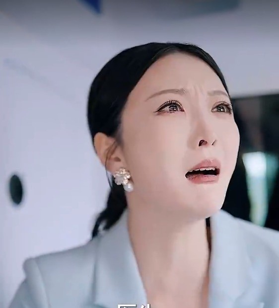 第1张图片