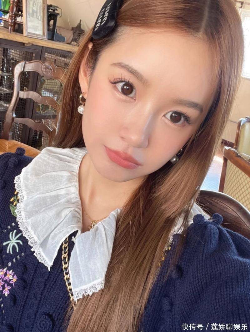 出轨门10年后,陈赫张子萱终于不再遮掩,公开晒出同框视频 - 360娱乐,你开心就好