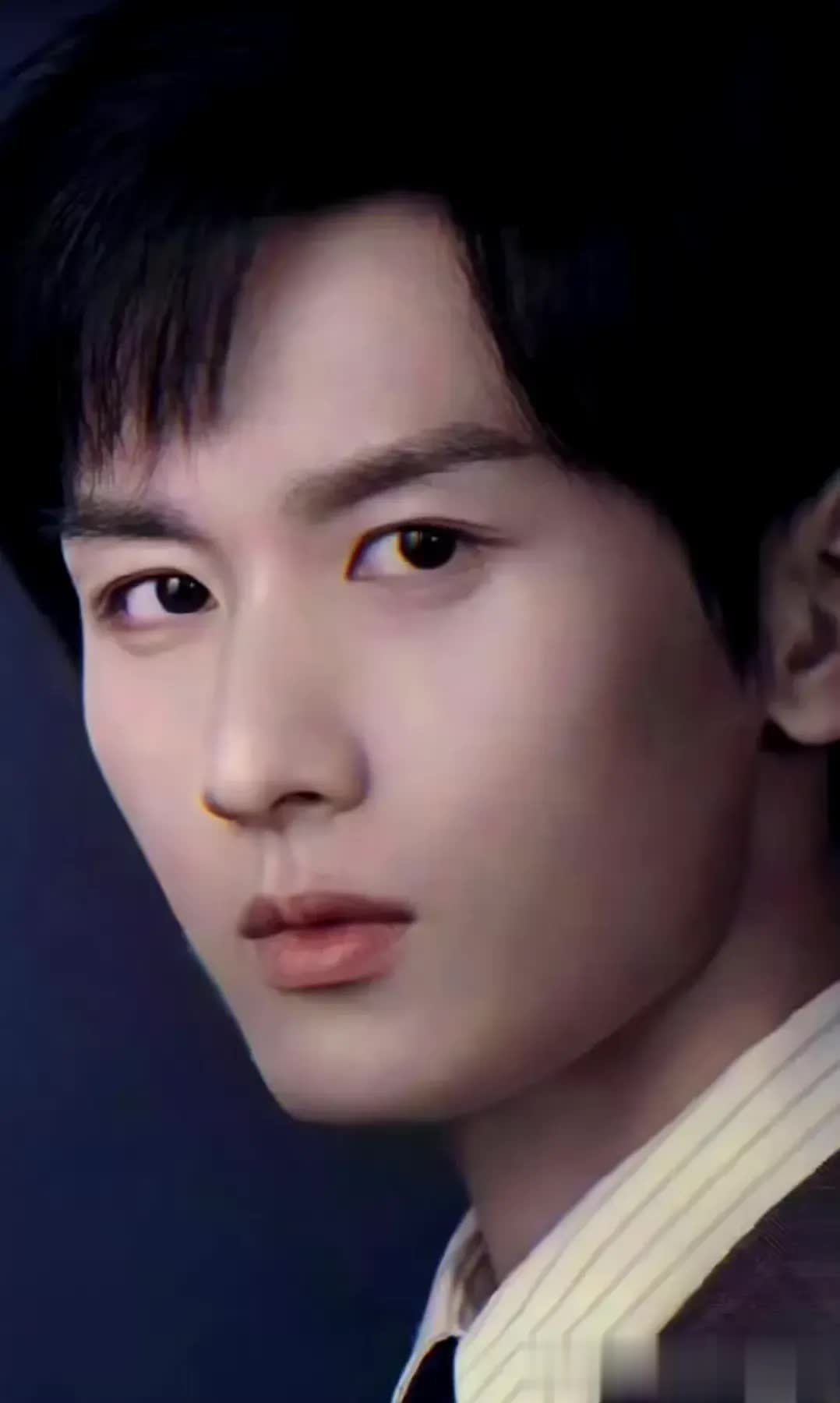 第5张图片 第5张图片