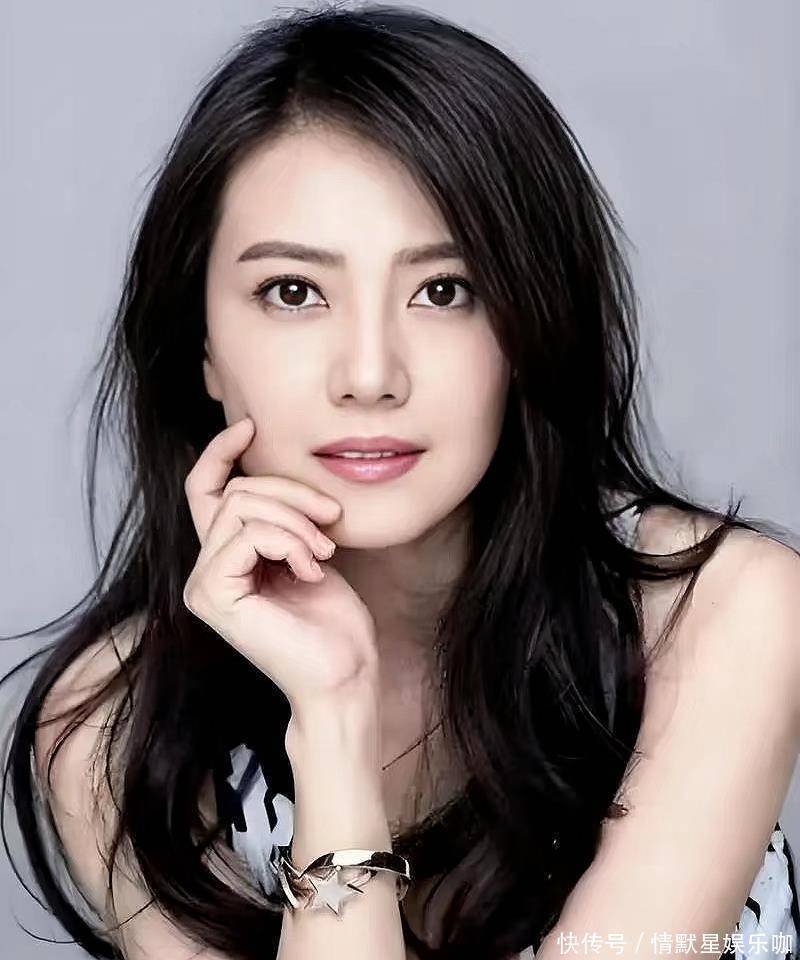 中国最漂亮的八位女明星,第一位令人惊艳! - 360娱乐,你开心就好