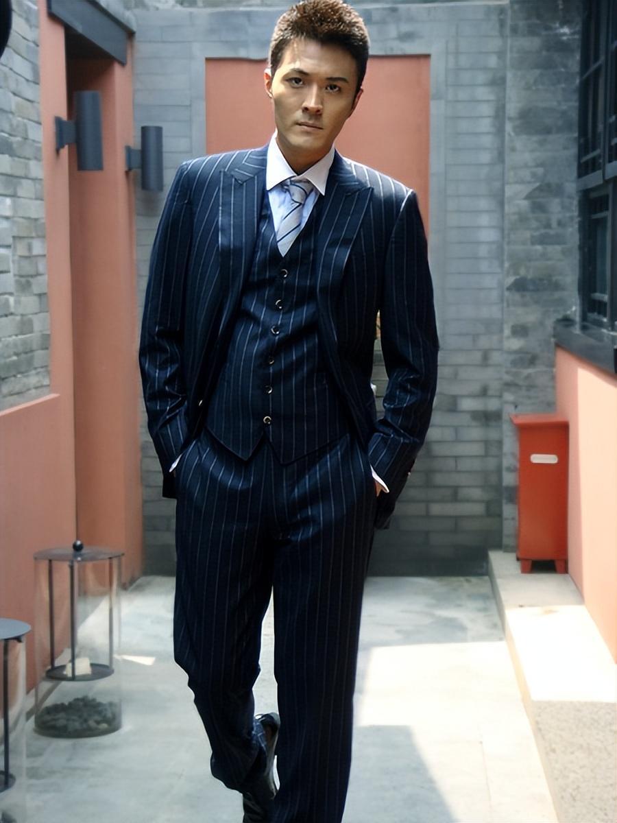 第10张图片 第10张图片