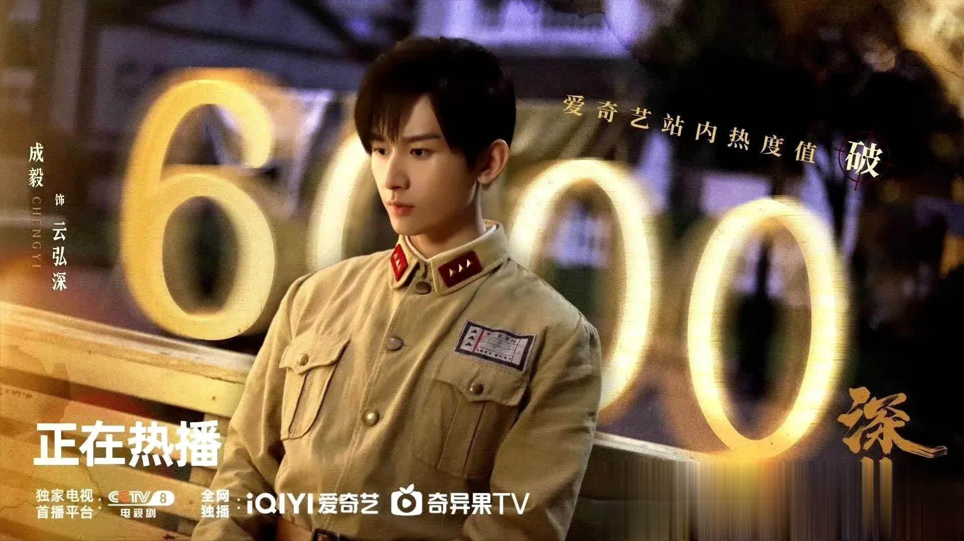 第3张图片 第3张图片