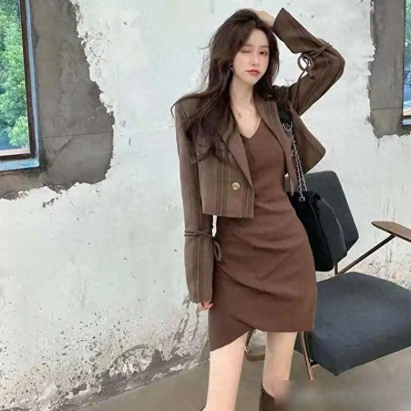 第1张图片