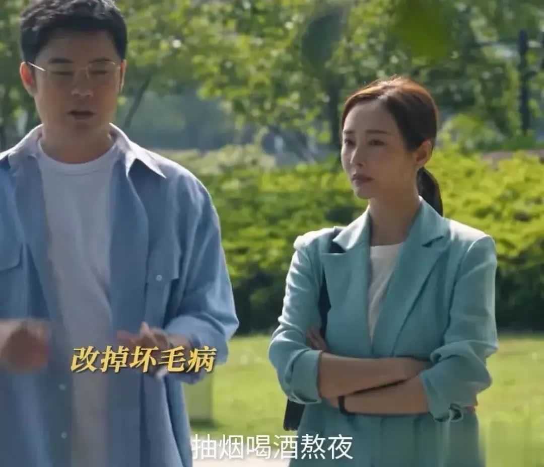 第6张图片 第6张图片