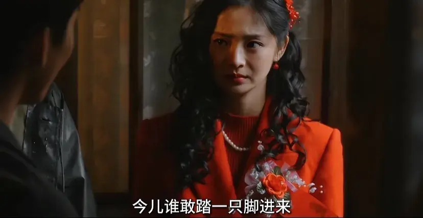 第8张图片 第8张图片