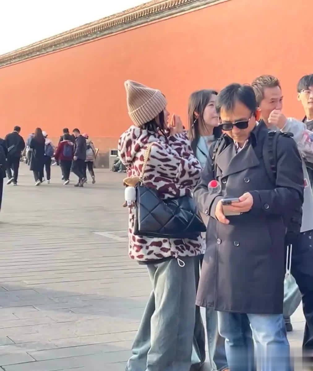 第4张图片 第4张图片