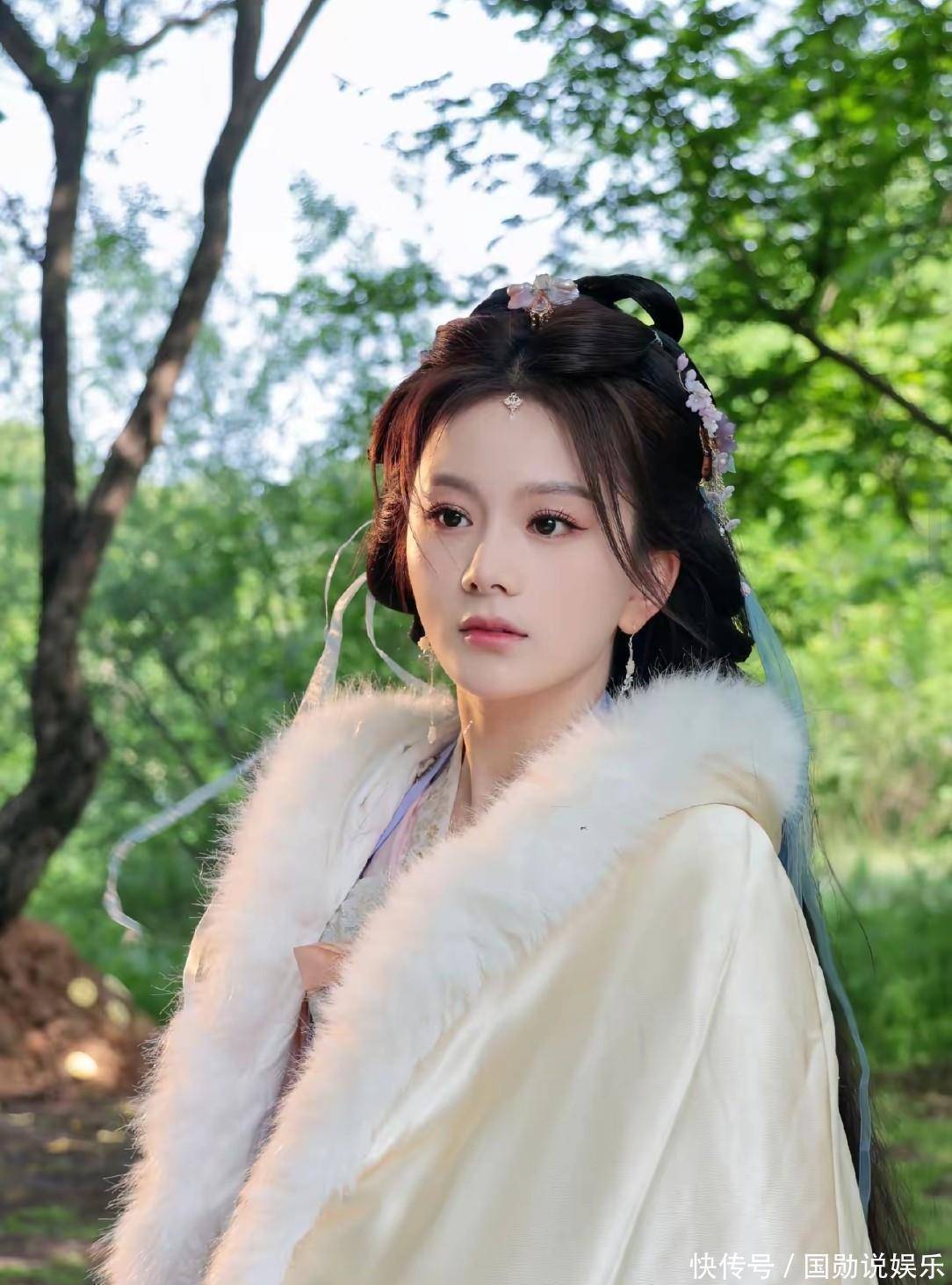 短剧圈最成功的3位女演员,本以为无戏可拍,没想到早已翻身! - 360娱乐,你开心就好