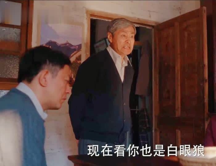 第5张图片 第5张图片