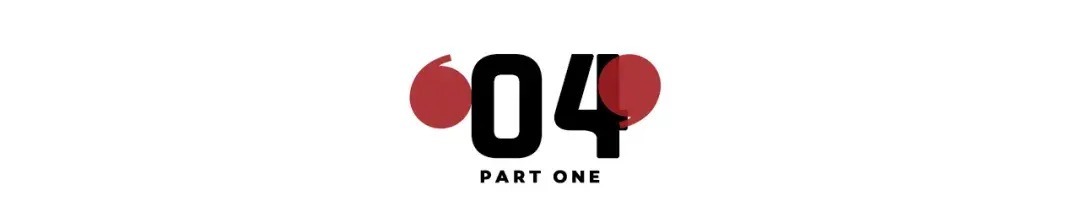 第17张图片 第17张图片