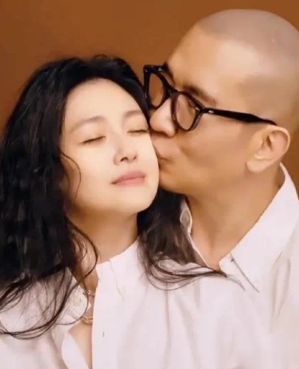 台媒称S妈火线追债,汪留下2.5亿债务,徐妈为女儿开始讨要 - 360娱乐,你开心就好