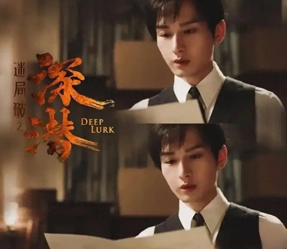 第1张图片