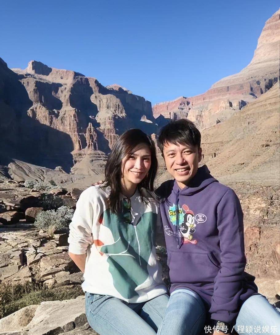 李立仁姚焯菲甜蜜互动引热议:“星二代”恋爱能否打破世俗偏见? - 360娱乐,你开心就好