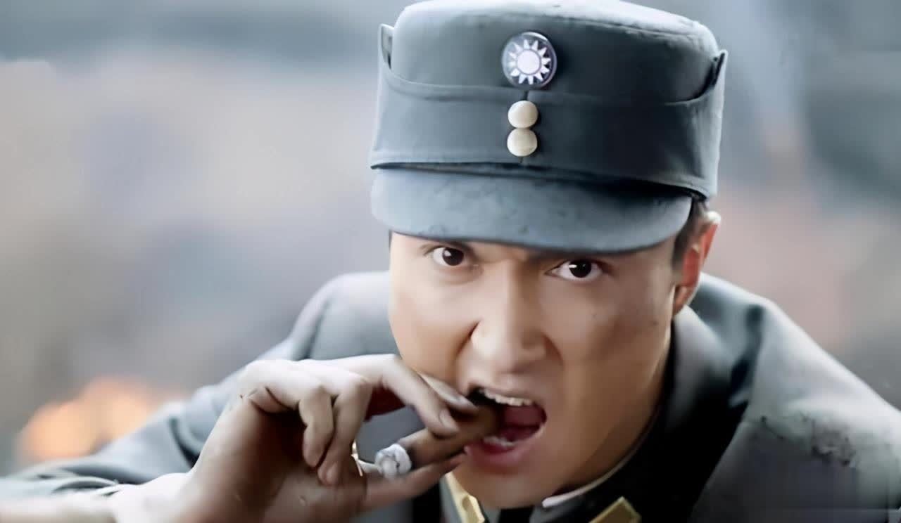 抗日神剧排行榜前十，第一名家喻户晓实至名归！ - 360娱乐，你开心就好