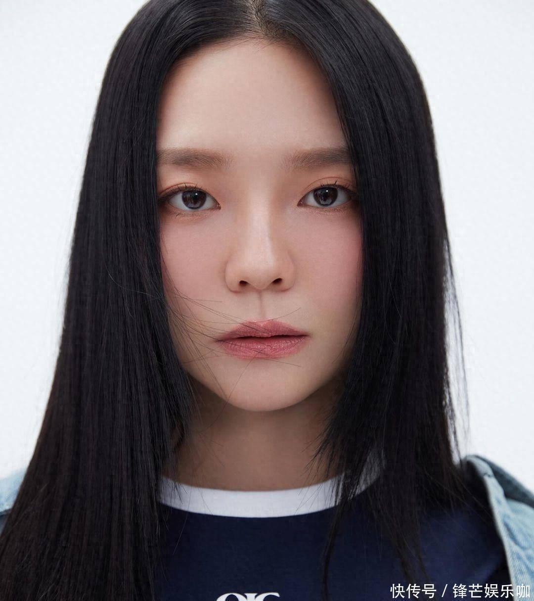 90 后韩国女星李絮有多敢拍? 6 部突破之作,撕开人性最真实的模样 - 360娱乐,你开心就好
