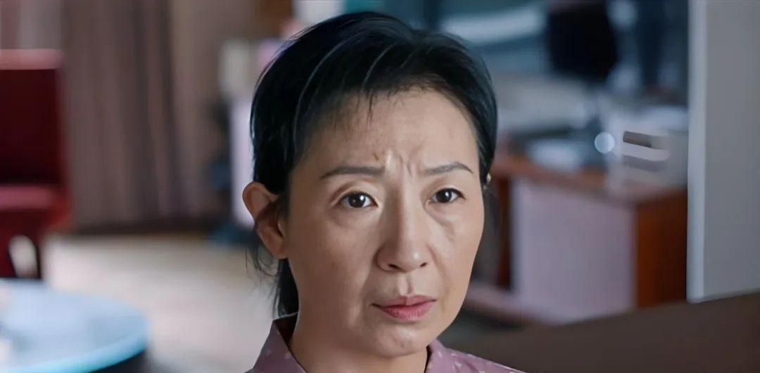 第6张图片 第6张图片