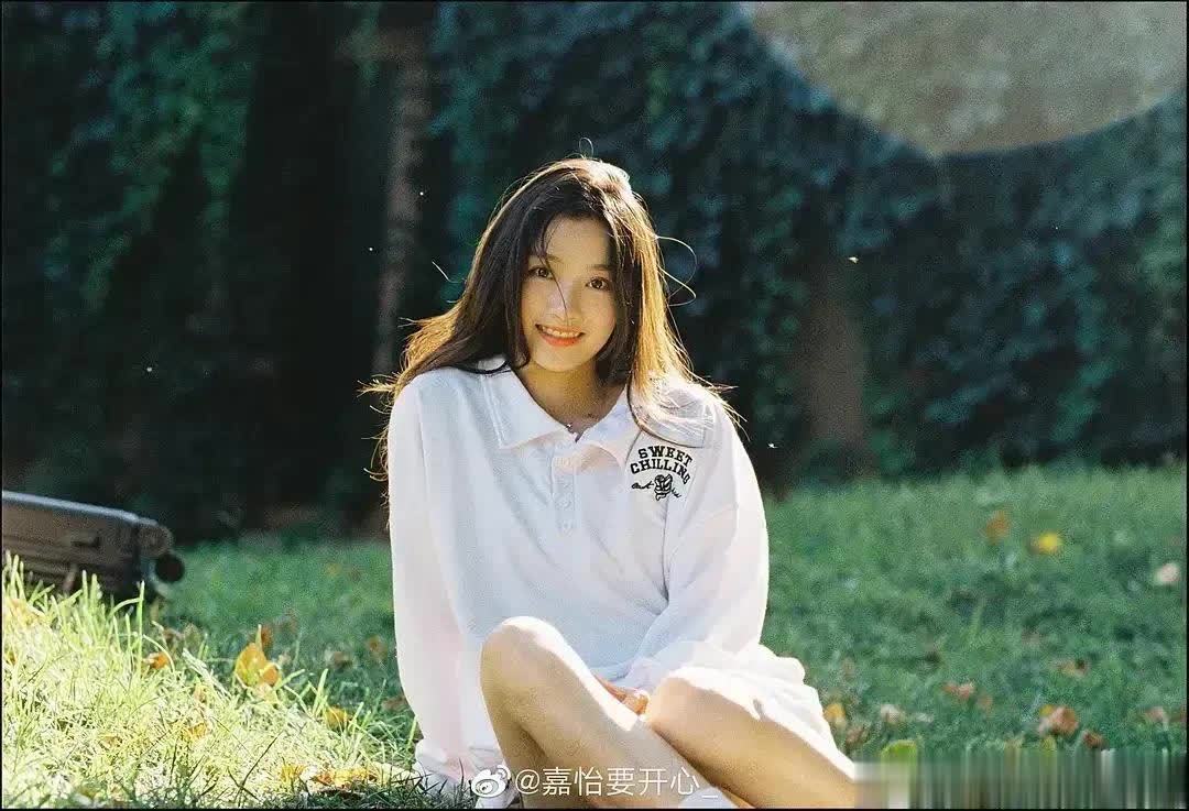 三叉戟2:徐蔓饰演者李之夏令人印象深刻,但她有一个缺点 - 360娱乐,你开心就好