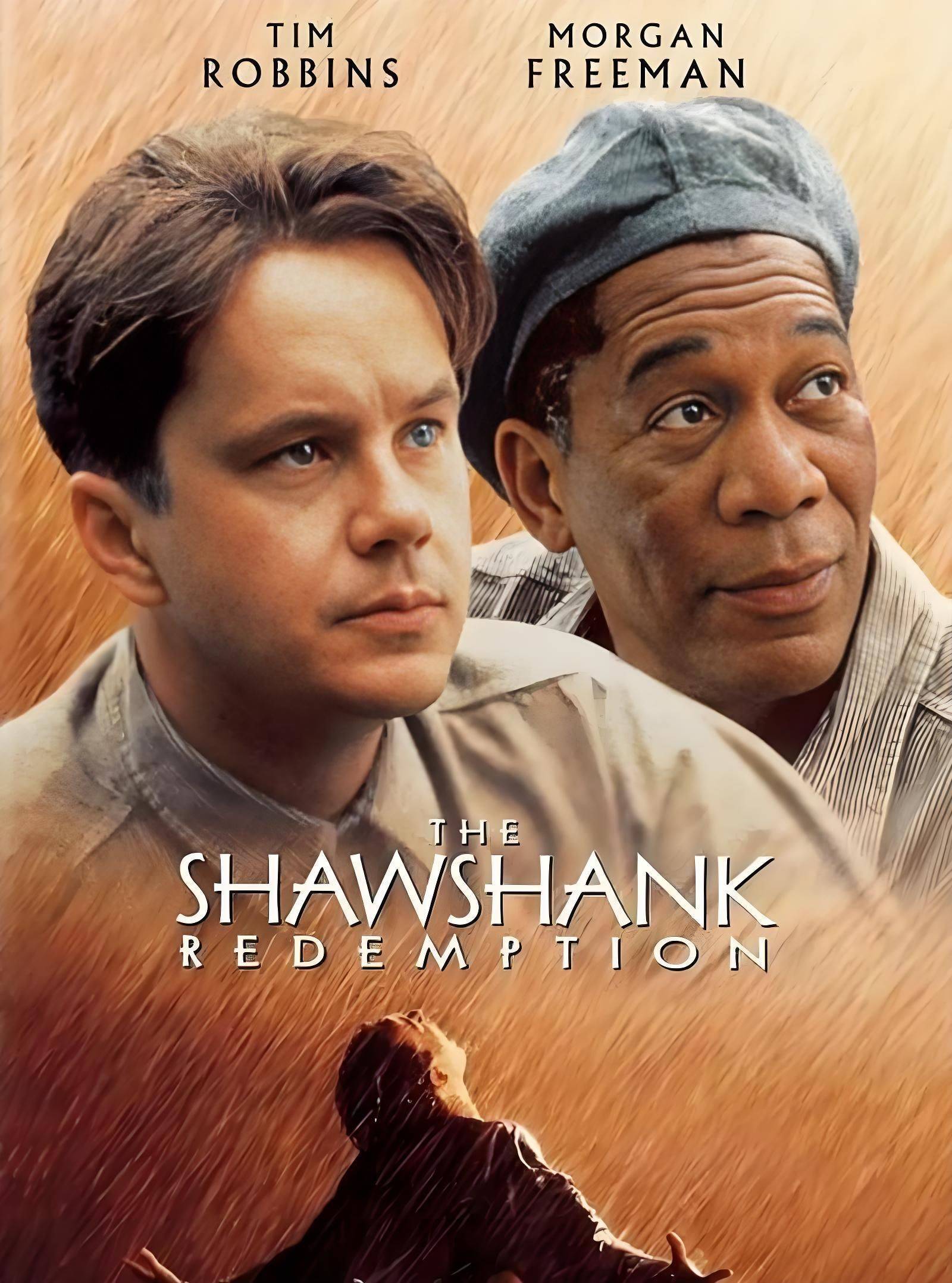 那些看了三遍以上的电影你还记得吗?