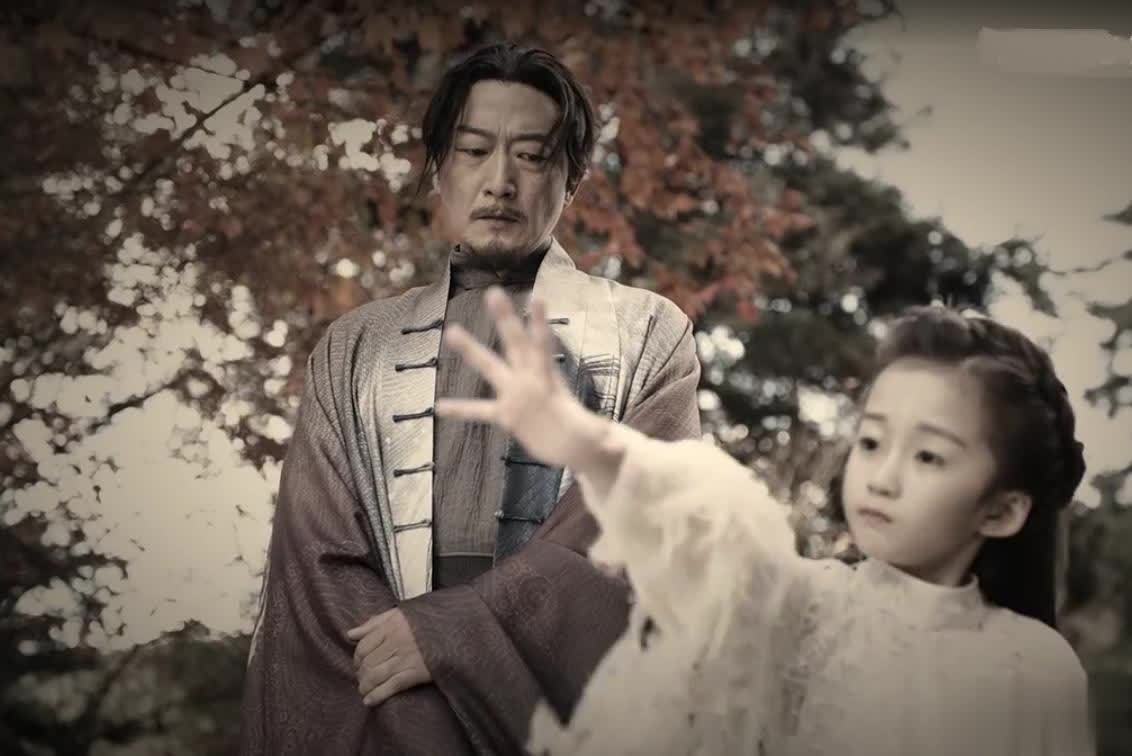 《司藤》:司藤死而复生,她的一生令人悲叹 - 360娱乐,你开心就好