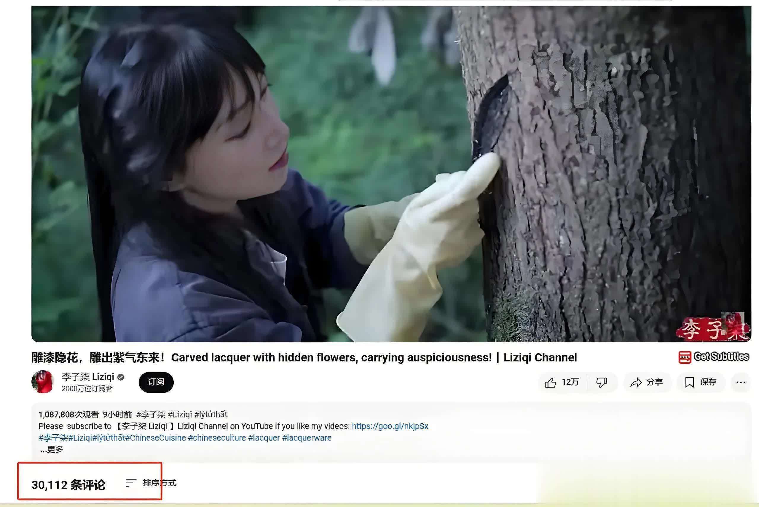 第4张图片 第4张图片