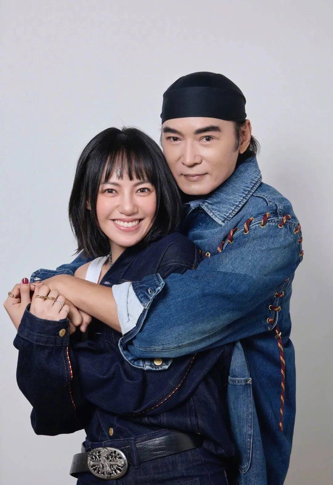 "反正你又不会红",焦曼婷曝父女不和细节,焦恩俊称用激将法