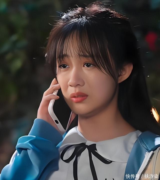 短剧滤镜太重要了,4位女演员演长剧平平无奇,演短剧却貌比西施 - 360娱乐,你开心就好