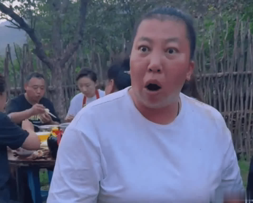 第1张图片
