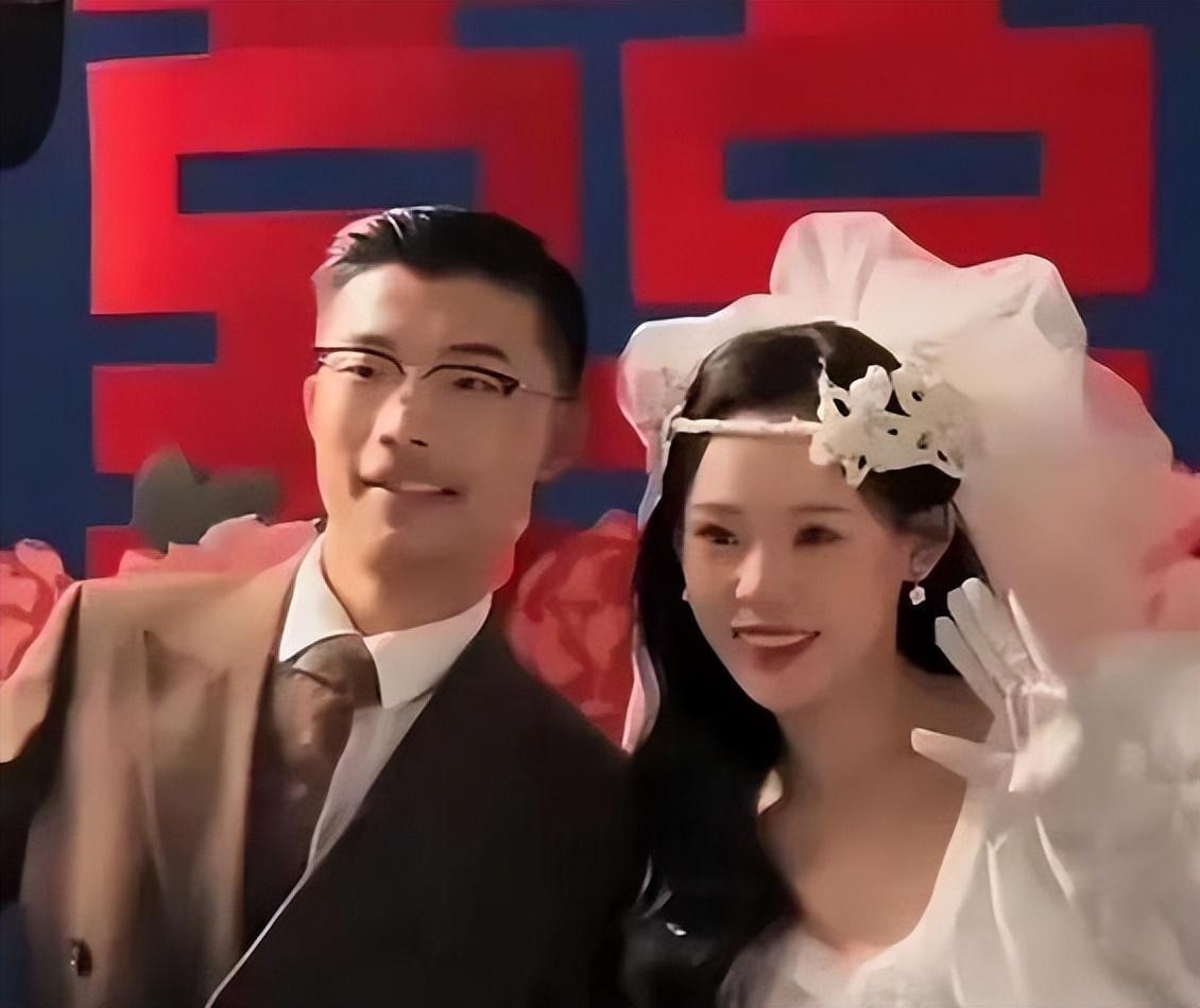 第7张图片 第7张图片