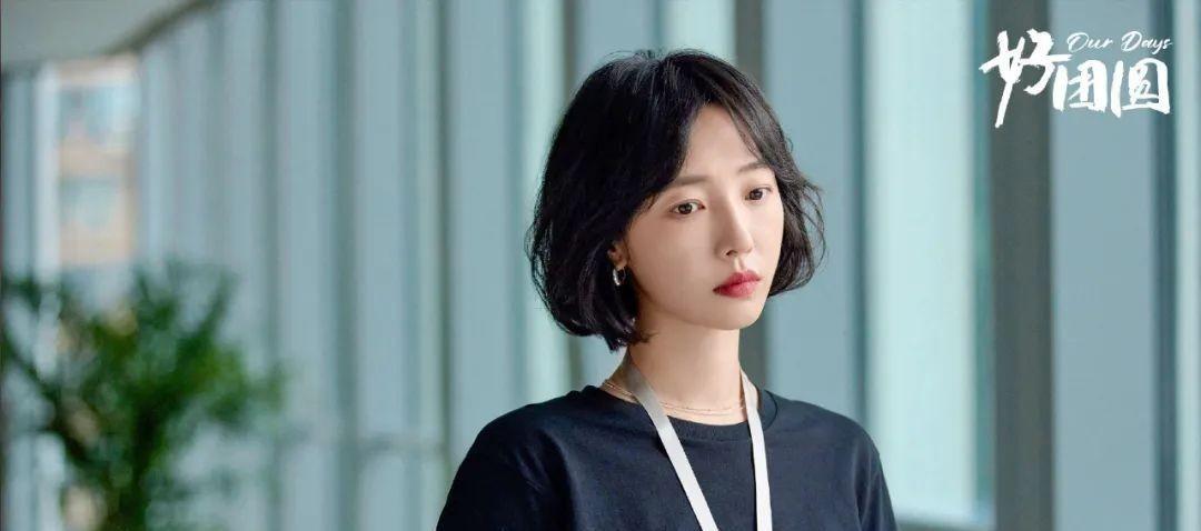 第9张图片 第9张图片