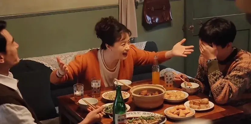 第7张图片 第7张图片