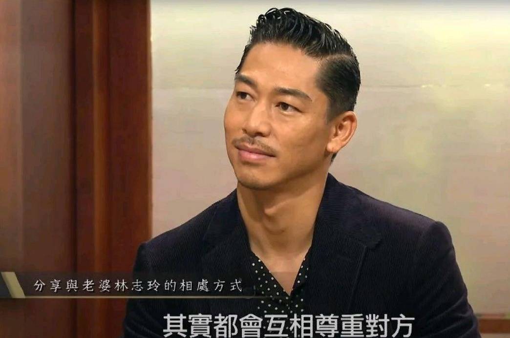 80后黑泽良平带家人游新加坡,半扎丸子头洒脱无保姆同行! - 360娱乐,你开心就好