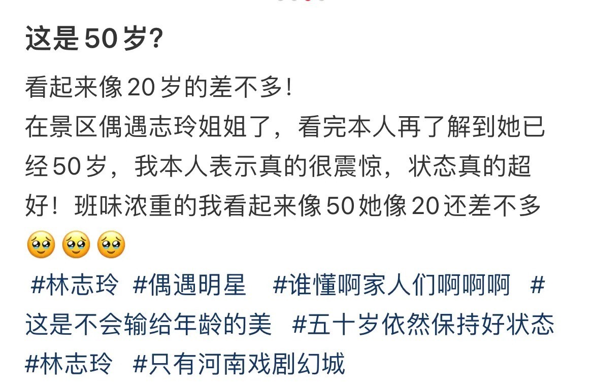 第1张图片