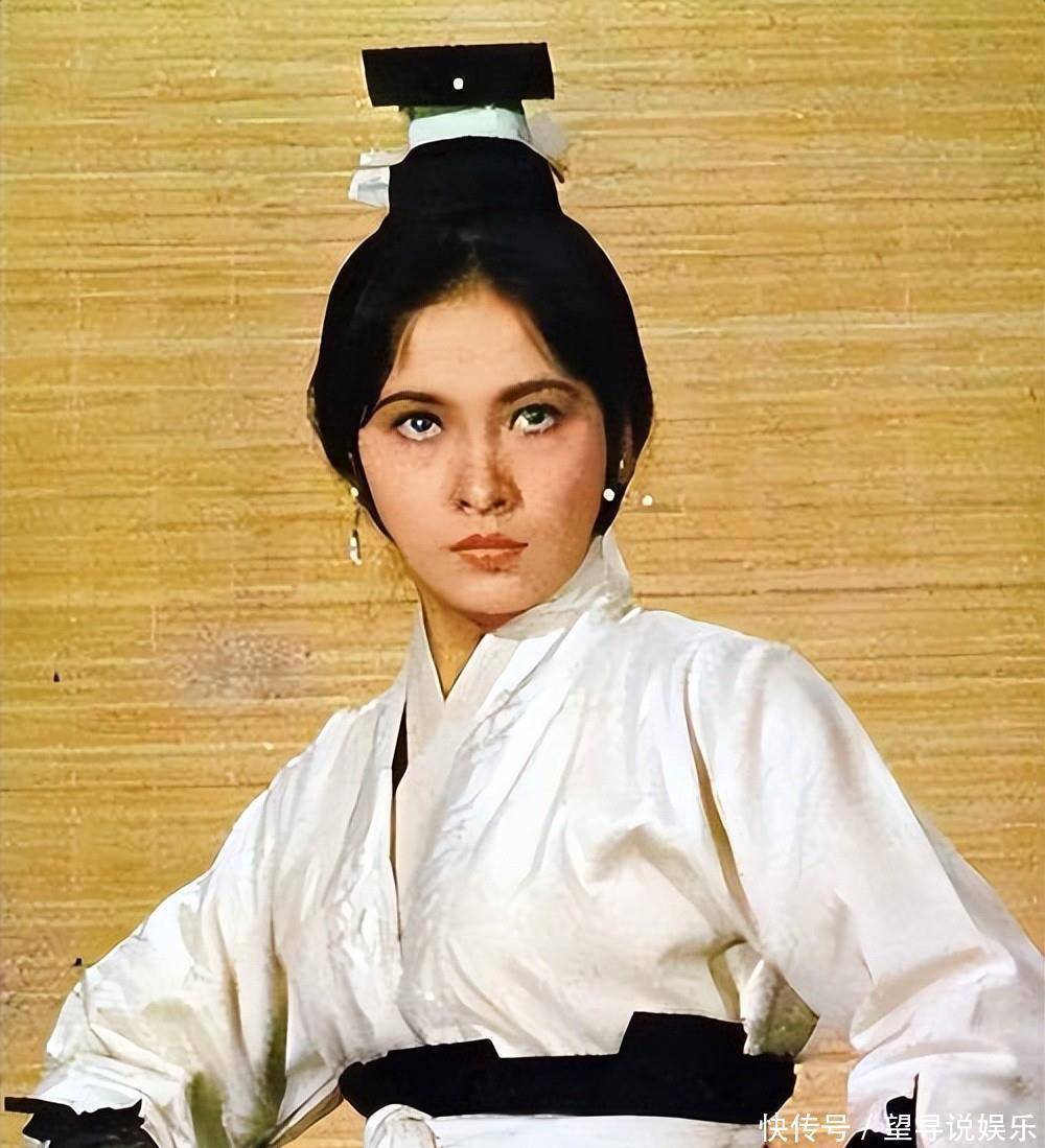 人前是演员,背后却是资本家,这4位明星的发家史,令人难以想象 - 360娱乐,你开心就好