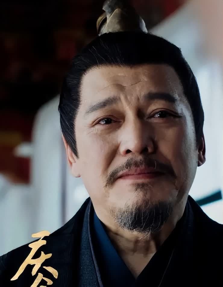 《庆余年》袁宏道：全剧最强间谍，耍得林相长公主团团转 - 360娱乐，你开心就好