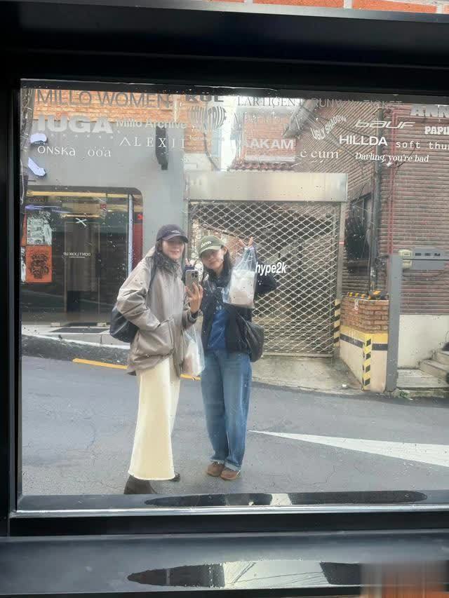 第2张图片
