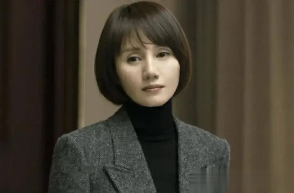 第6张图片 第6张图片