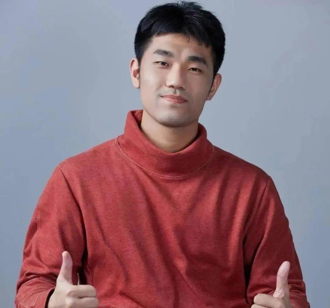 德不配位！从打工人到喜剧冠军，翟佳宁到底凭什么？ - 360娱乐，你开心就好