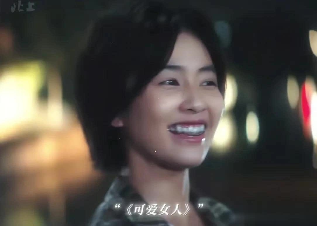 北上大结局:原来这才是夏凤华爱上谢望和的真相! - 360娱乐,你开心就好