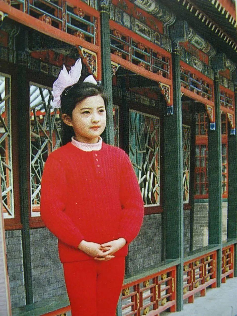 第4张图片 第4张图片