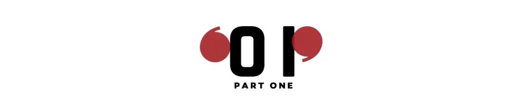 第3张图片 第3张图片