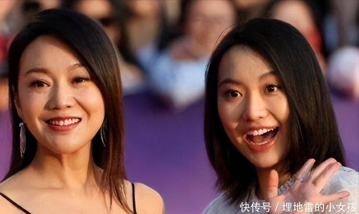 当初宁愿净身出户,也要和闫妮离婚的邹伟,如今他怎么样了 - 360娱乐,你开心就好