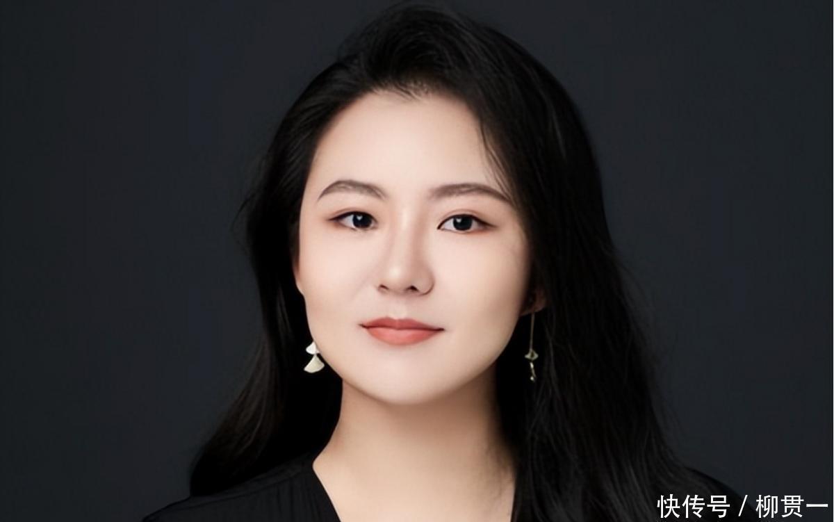 段睿坦白，带货不仅仅是为了蔡磊，终于表现出最复杂的一面 - 360娱乐，你开心就好