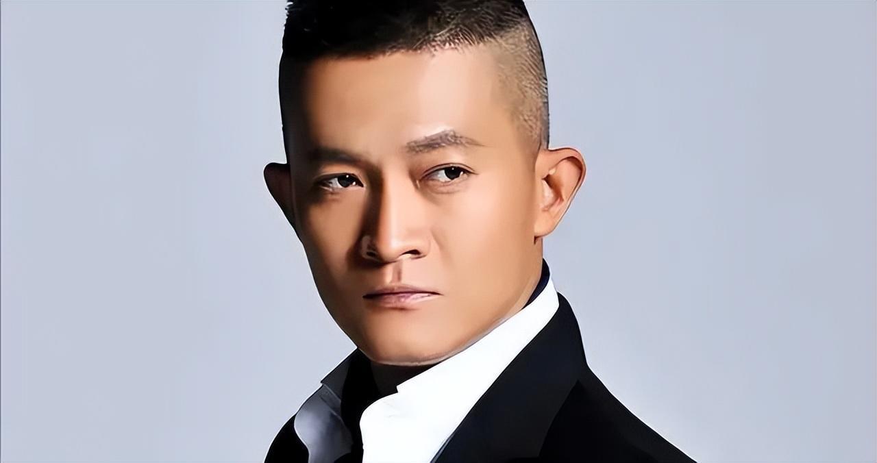 《唐诡》杨志刚回应“宠弟狂魔黑料”:没我哥早不干这行 - 360娱乐,你开心就好