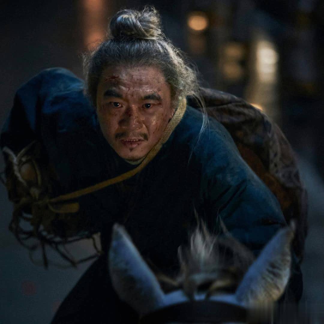 没看过原著和剧版,看电影版《长安的荔枝》体验或许更好 - 360娱乐,你开心就好