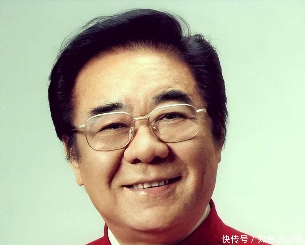 不婚如何满足生理需求?57岁歌唱家张也的亲身经验揭秘 - 360娱乐,你开心就好
