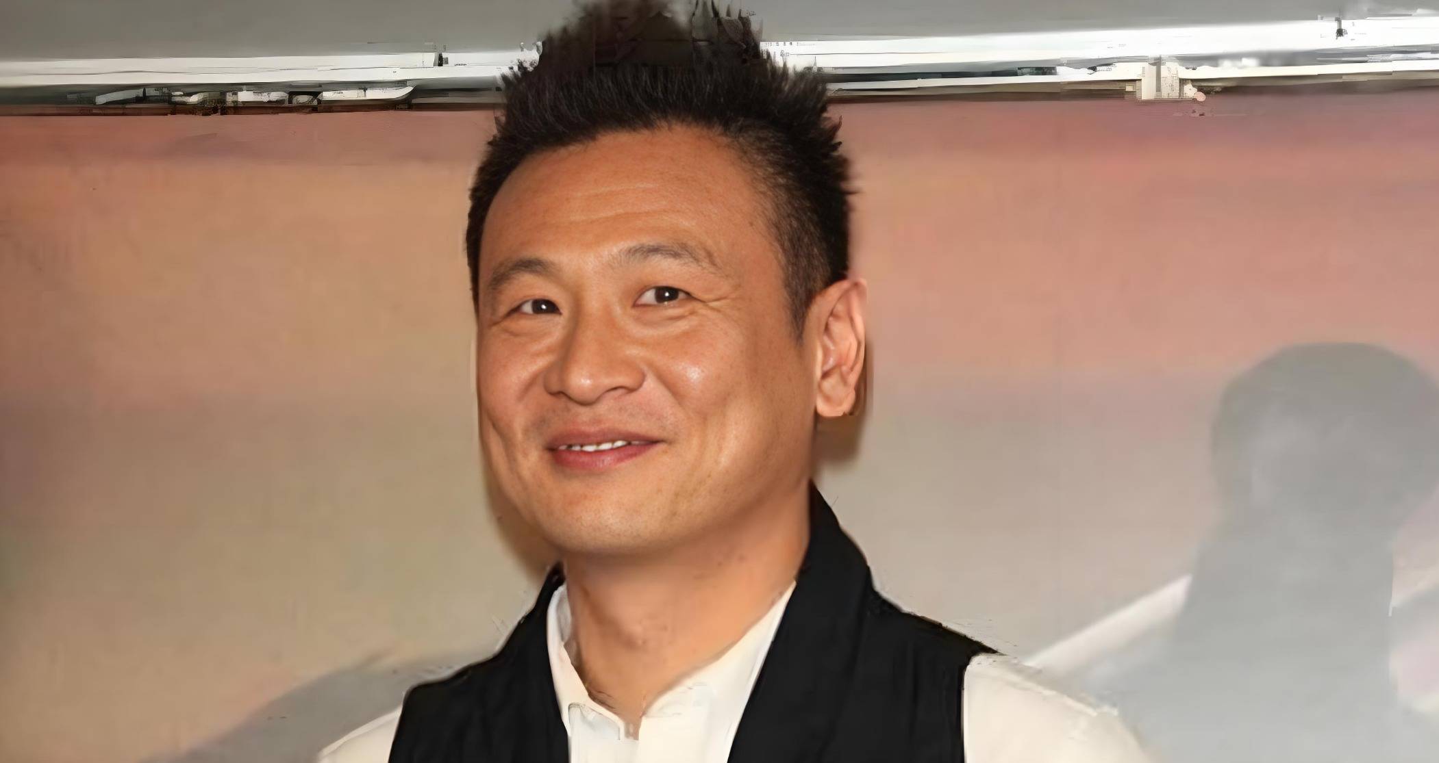 从问题少年到金马影帝，张世的传奇演艺路与人生抉择 - 360娱乐，你开心就好
